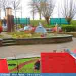 img-6658.jpg