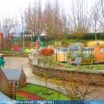 img-6659.jpg