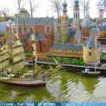 img-6661.jpg