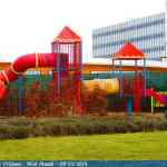 img-6662.jpg
