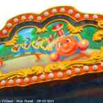 img-6663.jpg
