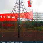 img-6664.jpg