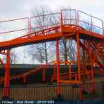 img-6665.jpg