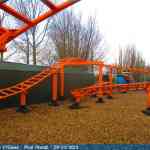 img-6666.jpg
