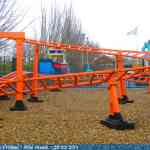 img-6667.jpg