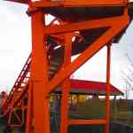 img-6669.jpg
