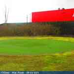 img-6670.jpg