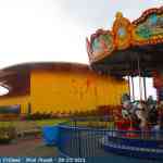 img-6671.jpg