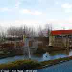img-6672.jpg