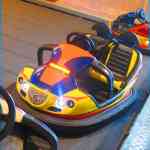 img-6674.jpg