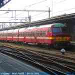 img-6677.jpg