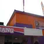 img-2626.jpg