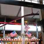 img-2629.jpg
