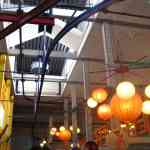 img-2632.jpg