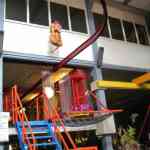 img-2633.jpg
