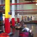 img-2634.jpg