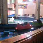 img-2635.jpg