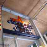 img-2638.jpg