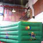img-2640.jpg