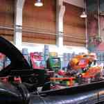 img-2641.jpg