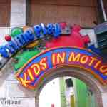 img-2643.jpg