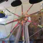 img-2645.jpg