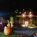 img-2649.jpg