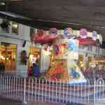 img-2657.jpg