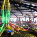 img-2660.jpg