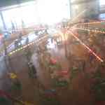 img-2661.jpg