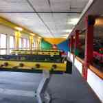 img-2663.jpg