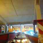 img-2665.jpg