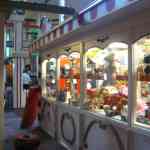 img-2666.jpg