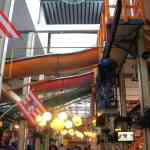 img-2669.jpg