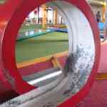 img-2672.jpg