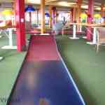 img-2673.jpg