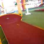 img-2677.jpg