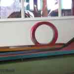 img-2679.jpg