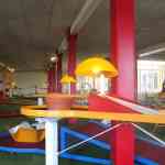 img-2684.jpg