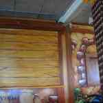 img-2689.jpg