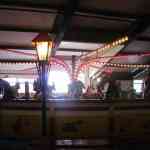 img-2704.jpg