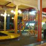 img-2705.jpg