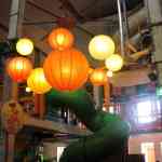 img-2706.jpg