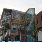 img-4552.jpg