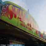 img-4553.jpg