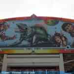 img-4554.jpg