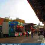 img-4556.jpg
