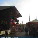 img-4557.jpg