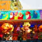 img-4558.jpg