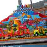 img-4559.jpg